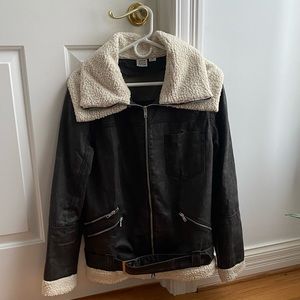 Women’s jacket